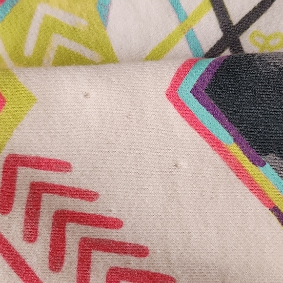 TNA hoodie - Picture 5 of 8